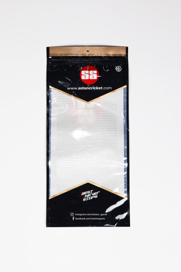 SS ANTI SCUFF SHEET 2nd GRADE FACE TAPE (PACK OF 2)