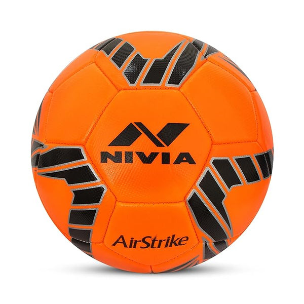 NIVIA AIRSTRIKE FOOTBALL