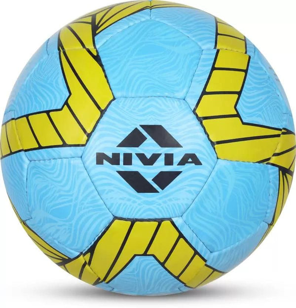 NIVIA KROSS WORLD ARGENTINA FOOTBALL