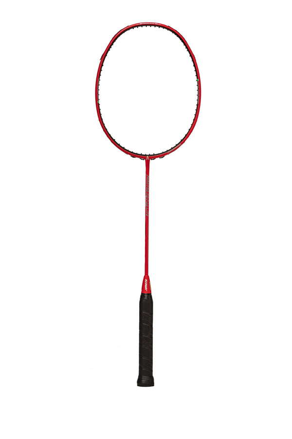 ASHAWAY PHANTOM XA PRO LITE - 78 Grams - Head Heavy 320mm - Up to 28 lbs - Ideal For Intermediate and Professional Players