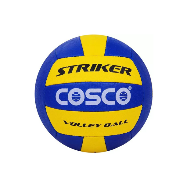 COSCO STRIKER VOLLEYBALL