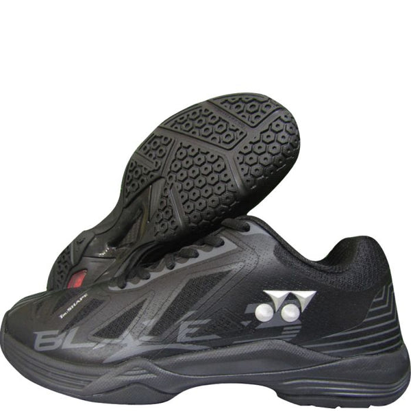 YONEX BLAZE 3 NON- MARKING BADMINTON SHOES