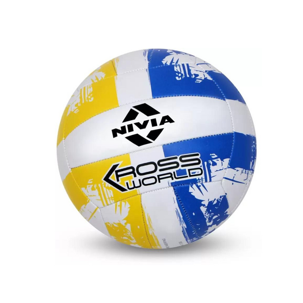 NIVIA KROSS WORLD VOLLEYBALL