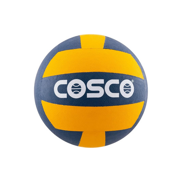 COSCO SERVE VOLLEYBALL