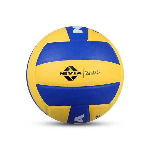 NIVIA SPIKESTER Volleyball