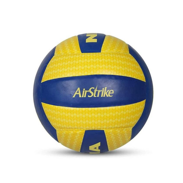 NIVIA AIRSTRIKE VOLLEYBALL