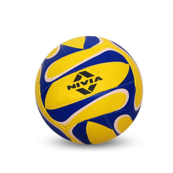 NIVIA TRAINER VOLLEYBALL