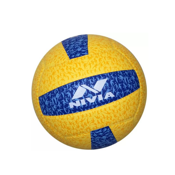 NIVIA G-2020 VOLLEYBALL