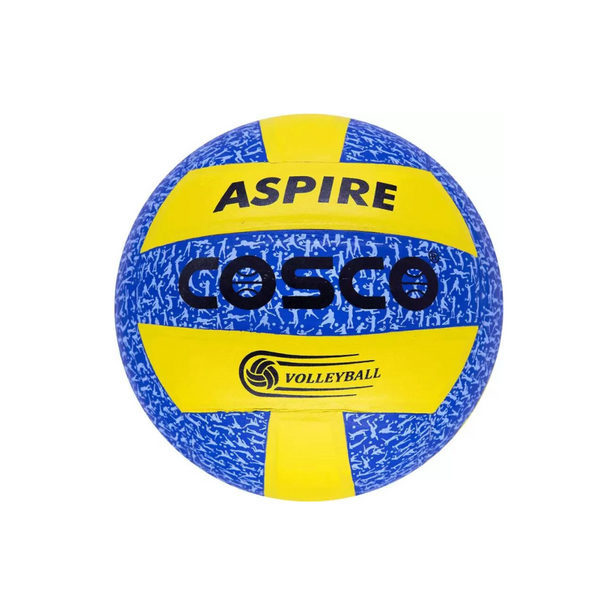 COSCO ASPIRE VOLLEYBALL