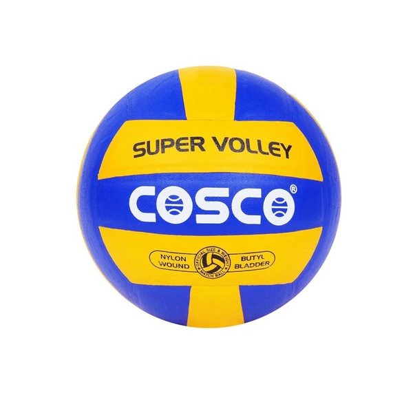 COSCO SUPER VOLLEY VOLLEYBALL