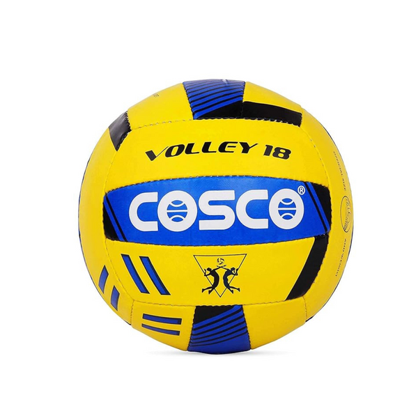 COSCO VOLLEY 18