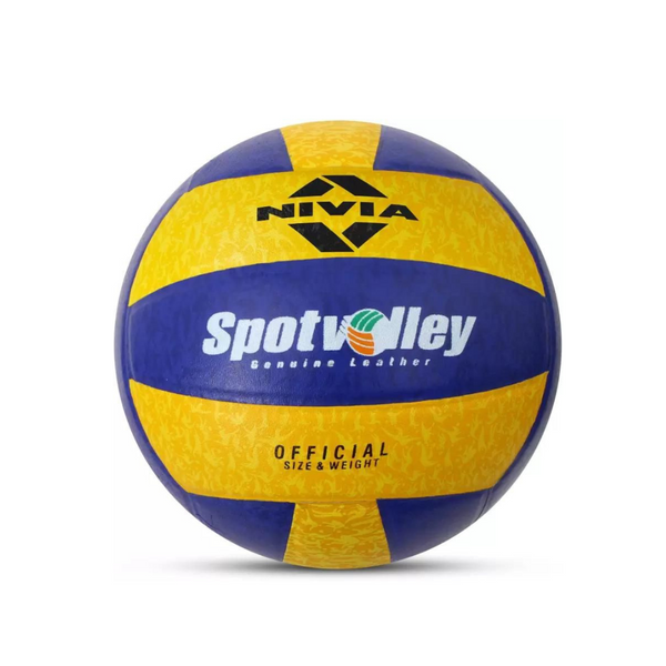 NIVIA SPOTVOLLEY VOLLEYBALL