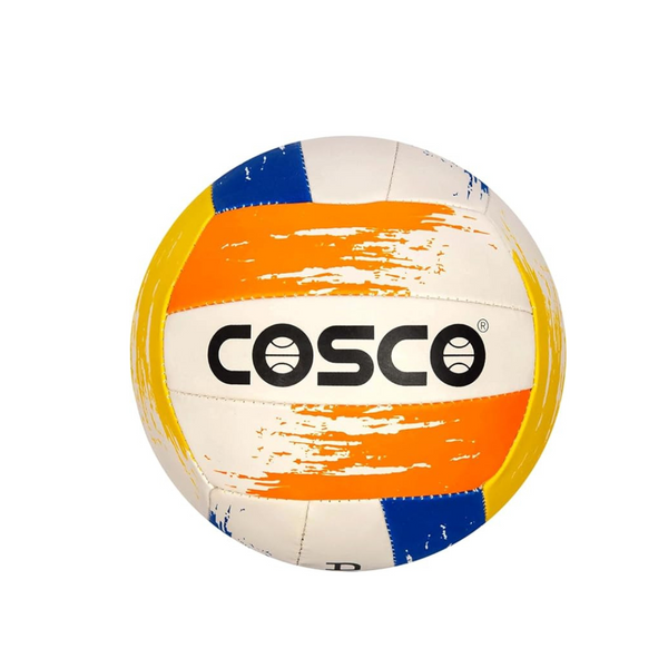 COSCO ASTRA VOLLEYBALL