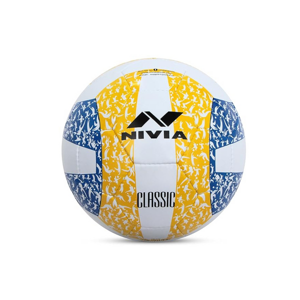 NIVIA CLASSIC VOLLEYBALL