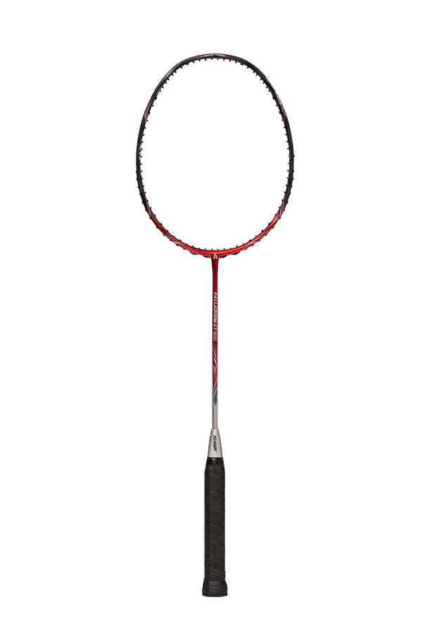 ASHAWAY PALLADIUM XT 300 - 87 Grams - Even Balance 285-295mm - Up to 30 lbs - Ideal For Professional Players