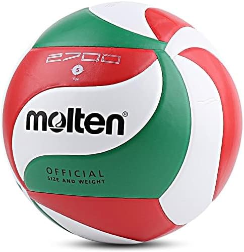 MOLTEN VOLLEY BALL - 2700