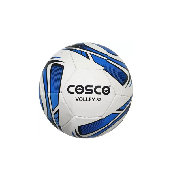 COSCO VOLLEY 32