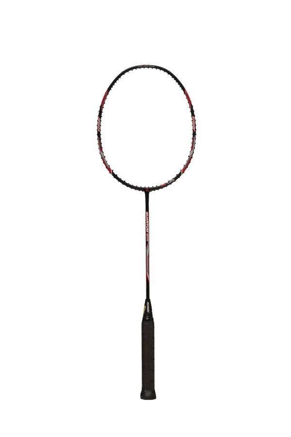 ASHAWAY QUANTUM Q11 - 82 Grams - Even Balance 295mm - Up to 35 lbs - Ideal For Intermediate Players