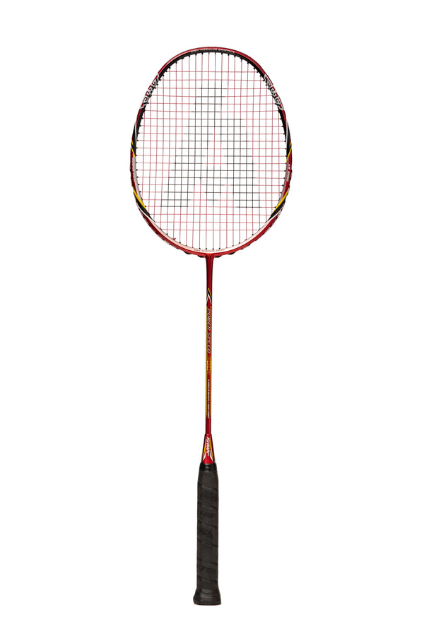 ASHAWAY POWER SPEED - 84 Grams - Even Balance 285-295mm - Up to 33 lbs - Ideal For Intermediate Players