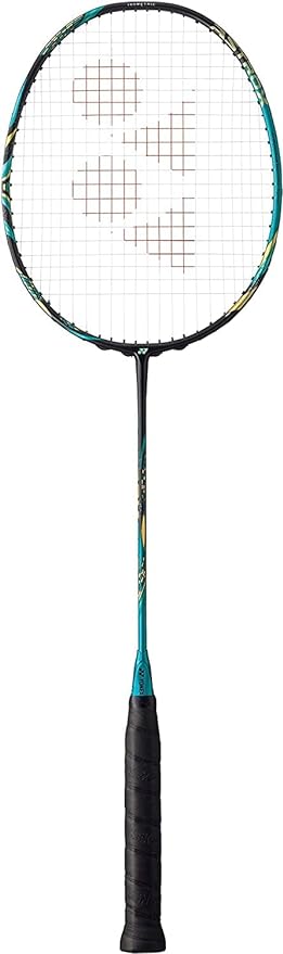 YONEX 88S PRO(EMERALD BLUE) BADMINTON RACQUET