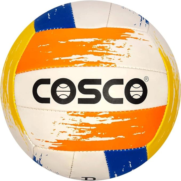 COSCO ASTRA VOLLEYBALL