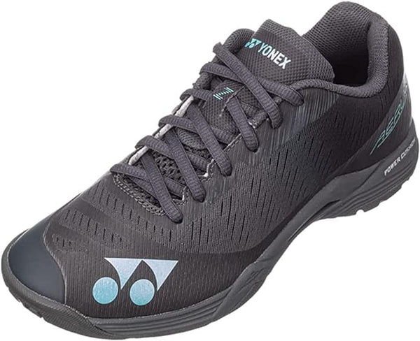 YONEX AERUS Z MEN NON- MARKING BADMINTON SHOES