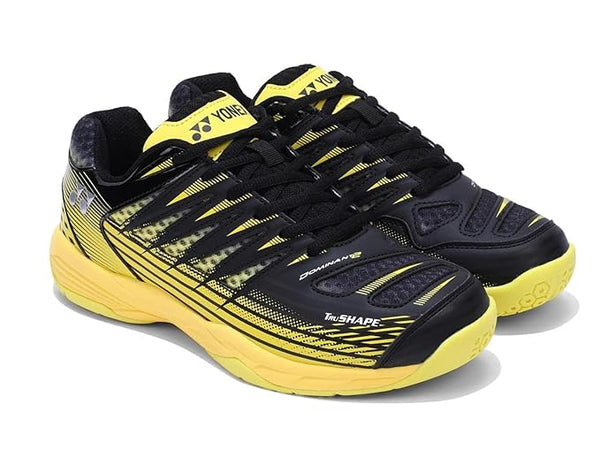 YONEX TOUR DOMINANT 2 NON- MARKING BADMINTON SHOES