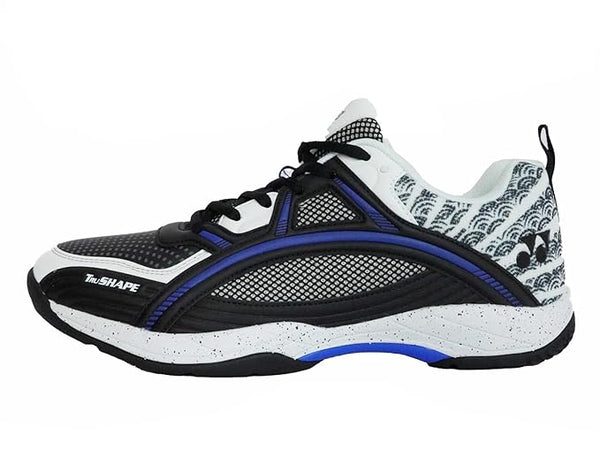 YONEX TOKYO ULTIMA NON- MARKING BADMINTON SHOES