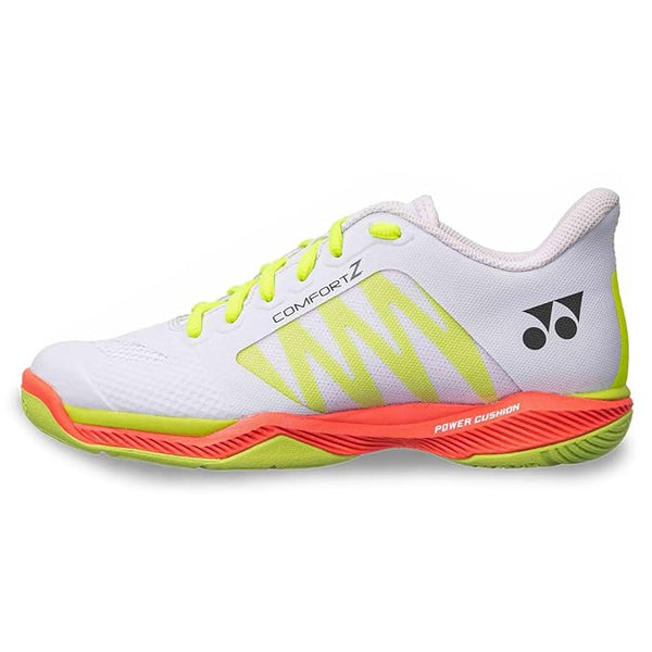 YONEX COMFORT Z3 WOMEN NON-MARKING BADMINTON SHOES