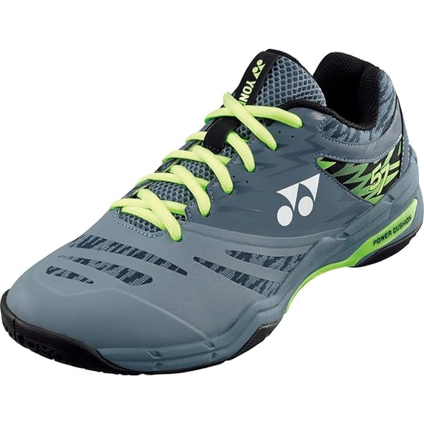 YONEX SHB 57 EX NON- MARKING BADMINTON SHOES