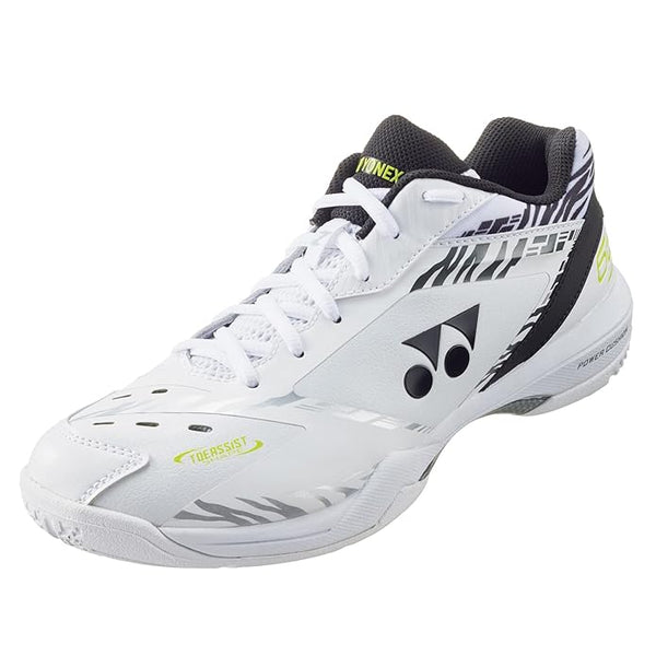 YONEX SHB 65 Z3 MEN NON- MARKING BADMINTON SHOES