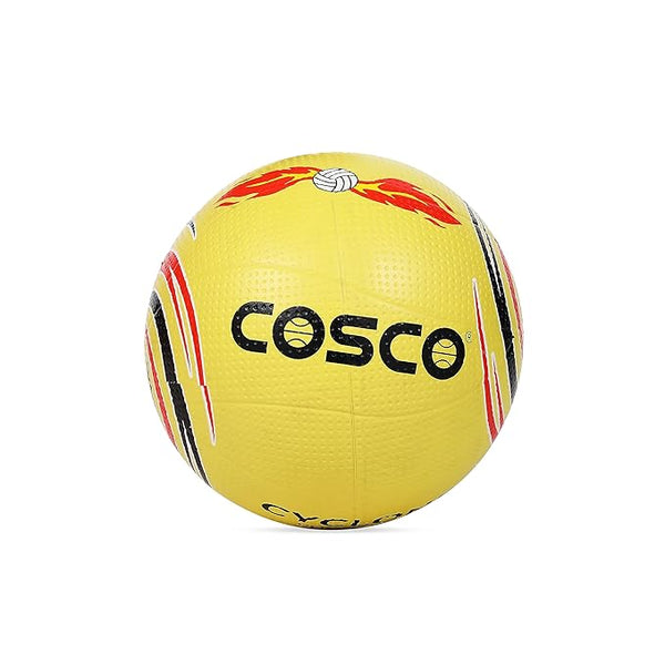 COSCO CYCLONE VOLLEYBALL