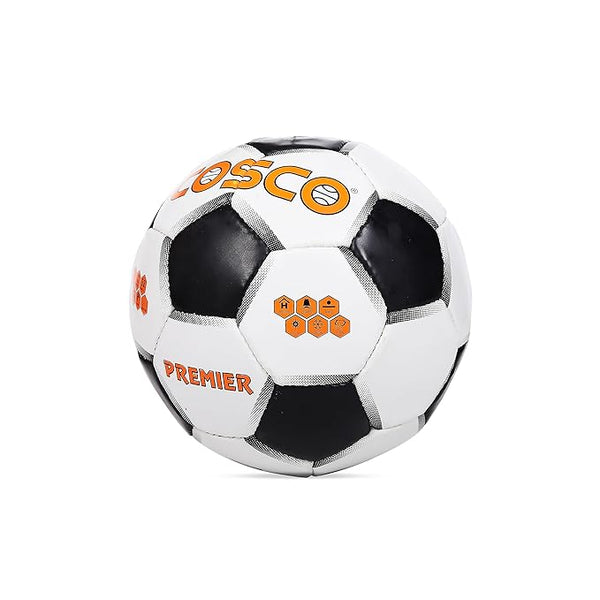 COSCO PREMIER FOOTBALL