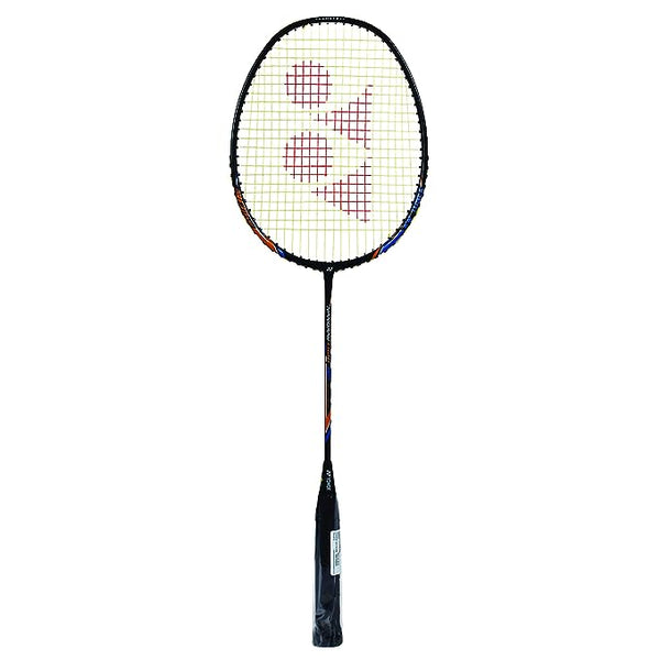 YONEX NANORAY LIGHT 18I GRAPHITE BADMINTON RACQUET