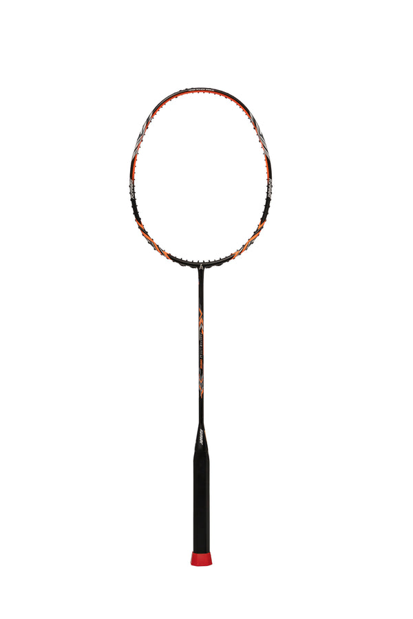 ASHAWAY PHANTOM LITE 62 - 62 Grams - Head Heavy 320mm - Up to 30 lbs - Ideal For Professional Players