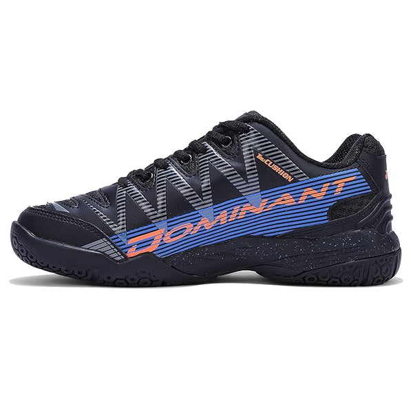 YONEX DOMINANT NON-MARKING BADMINTON  SHOES