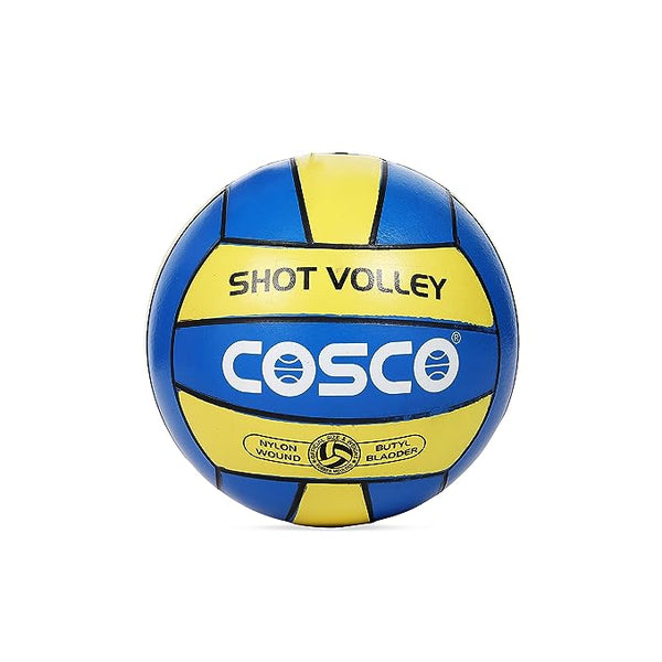 COSCO SHOT VOLLEY VOLLEYBALL
