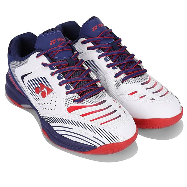 YONEX KIWAMI NON-MARKING BADMINTON SHOES