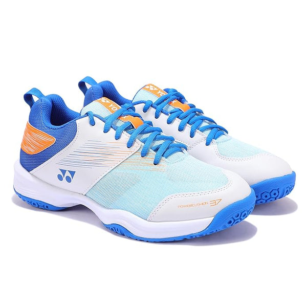 YONEX SHB 37 EX NON- MARKING BADMINTON SHOES