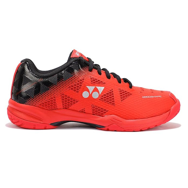 YONEX SHB 50 EX NON- MARKING BADMINTON SHOES