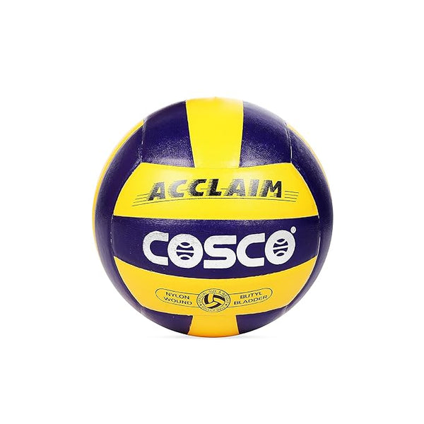COSCO ACCLAIM VOLLEYBALL