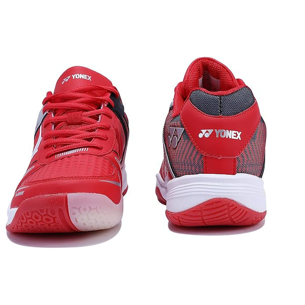 YONEX TOKYO 3 NON- MARKING BADMINTON SHOES