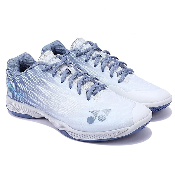 YONEX AERUS Z2 MEN NON-MARKING BADMINTON SHOES