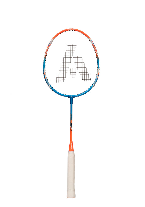 ASHAWAY JR 303 -T Joint Racquet-Ideal For Beginner Player