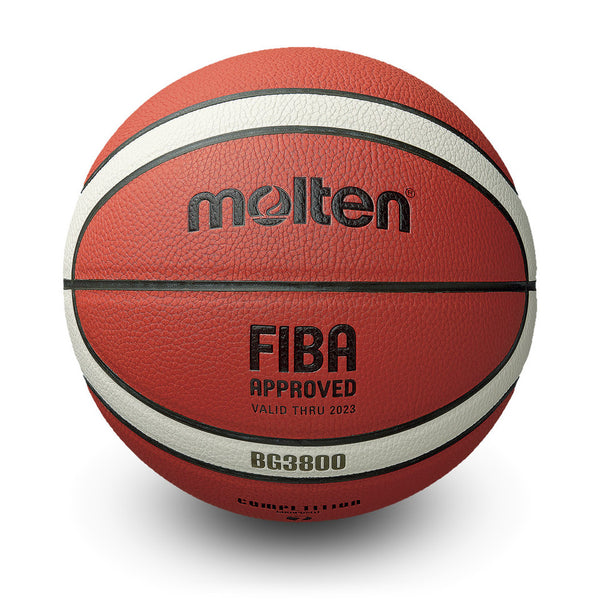 MOLTEN BASKET BALL - B7G 3800