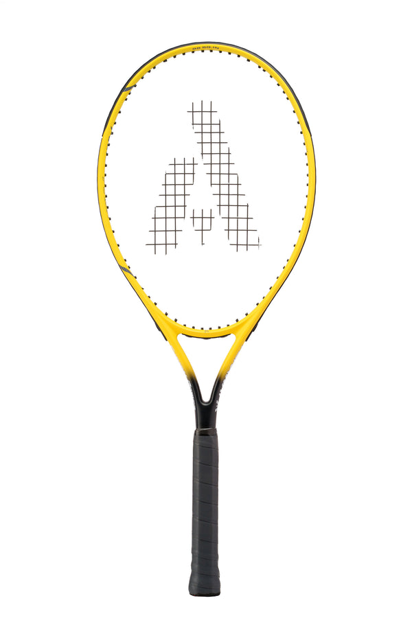 ASHAWAY FUSION POWER 2600 TENNIS RACQUET