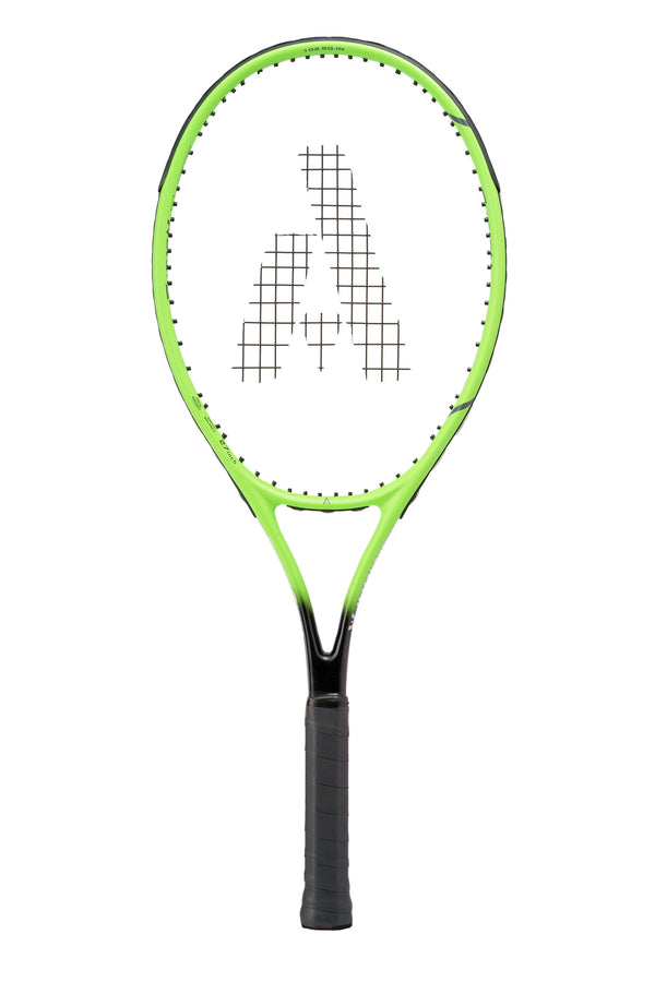 ASHAWAY FUSION POWER 2700 TENNIS RACQUET