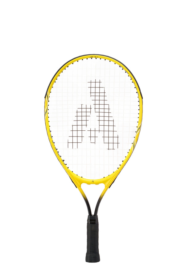 ASHAWAY JUNIOR 21 TENNIS RACQUET