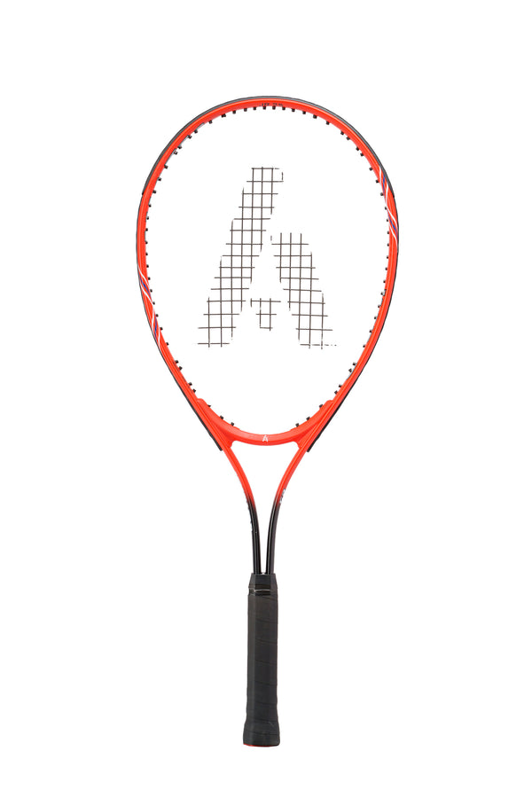 ASHAWAY JUNIOR 25 TENNIS RACQUET