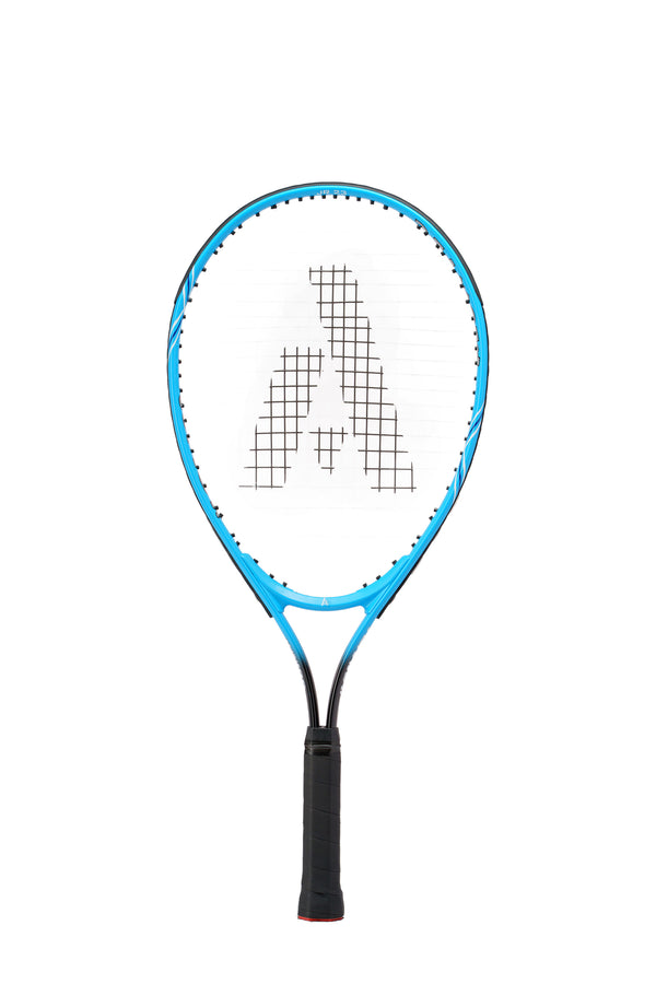 ASHAWAY JUNIOR 23 TENNIS RACQUET